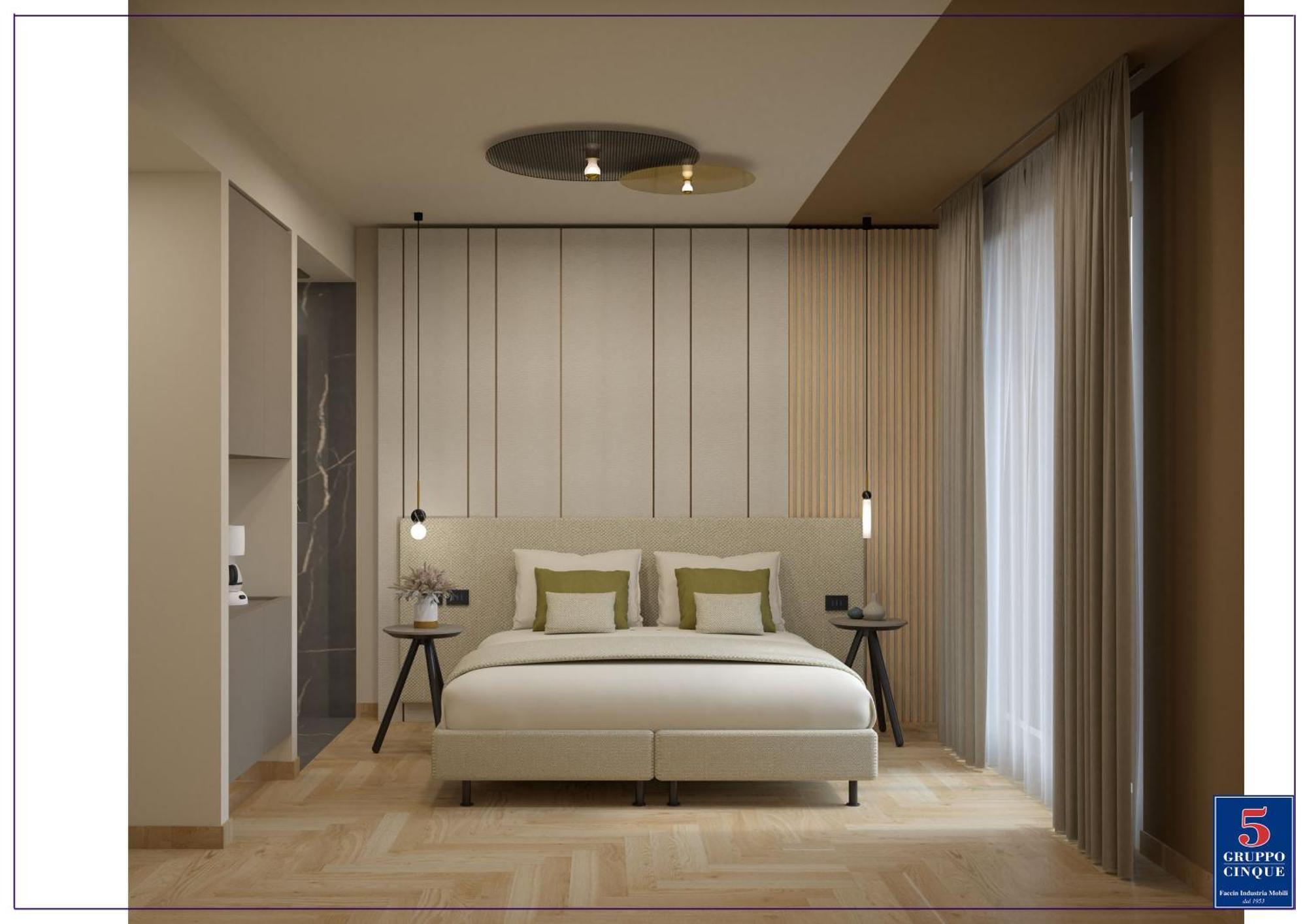 Hotel Drago - Garda Lake Collection برنزوني سول جاردا المظهر الخارجي الصورة