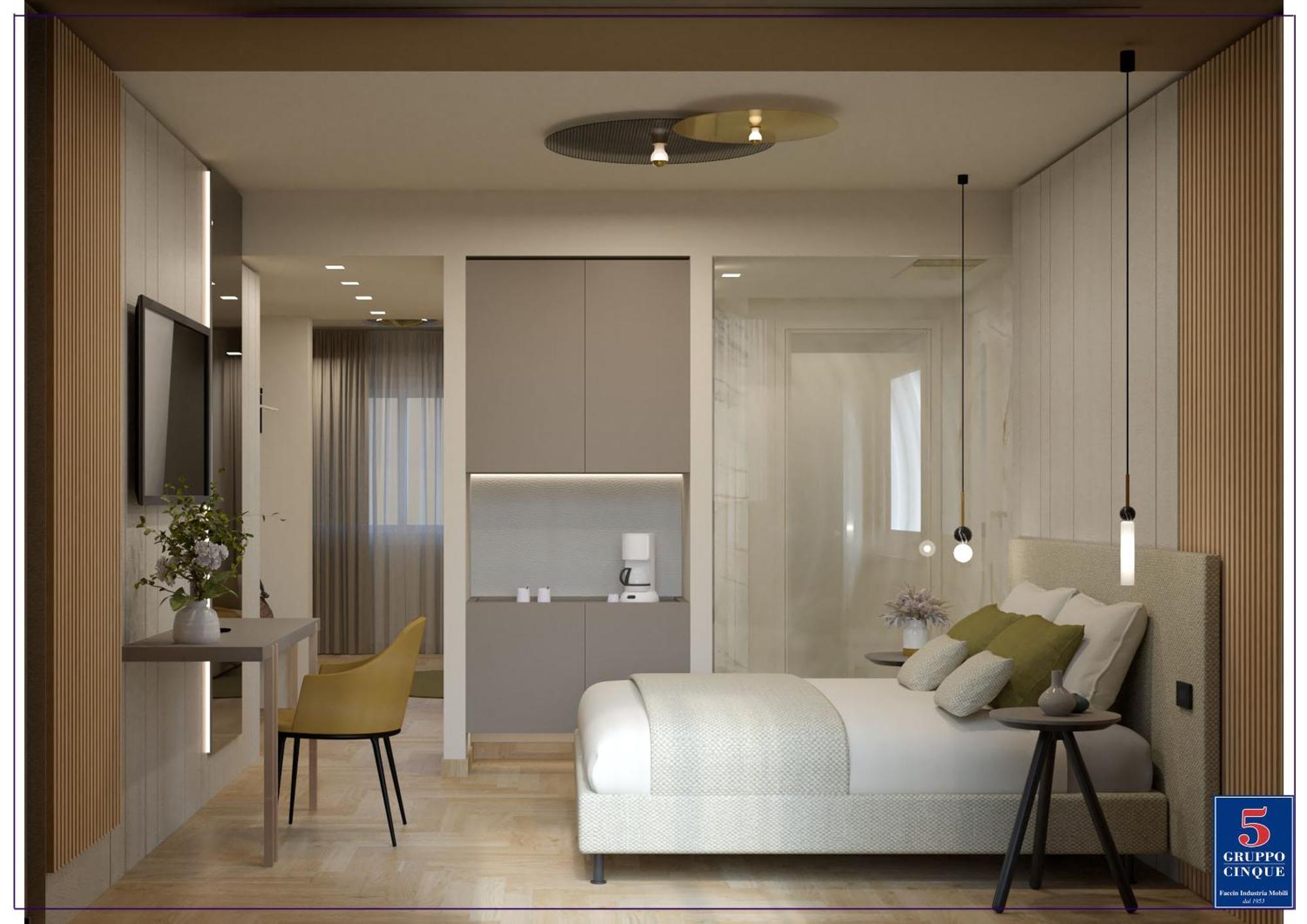 Hotel Drago - Garda Lake Collection برنزوني سول جاردا المظهر الخارجي الصورة